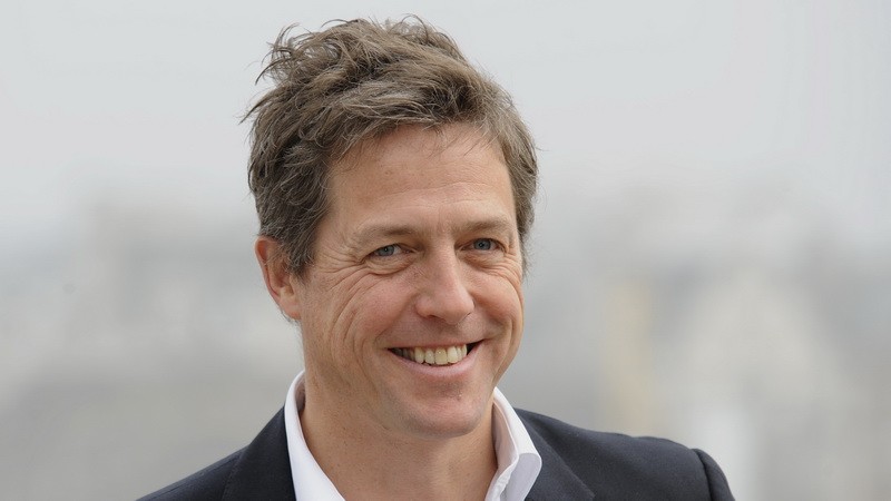 Hugh Grant_herec_narodenie dcérky